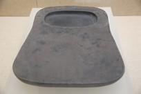 �����ʯ������̨