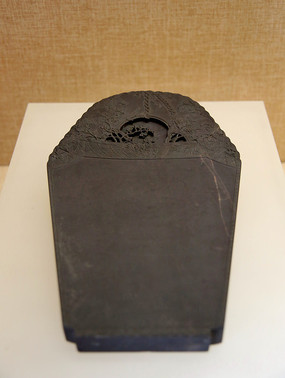 �����ʯ����̨