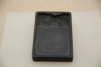 �����ʯ���㳤����̨