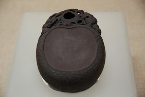 �����ʯ��֦��̨