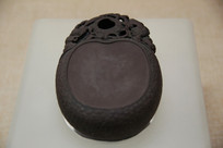 �����ʯ��֦��̨