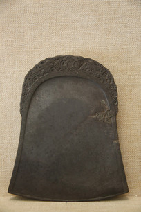 �����ʯ������������̨