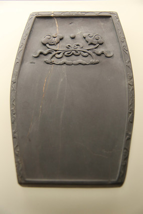 �����ʯ������������̨