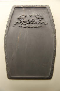 �����ʯ������������̨