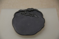 �����ʯ����������̨