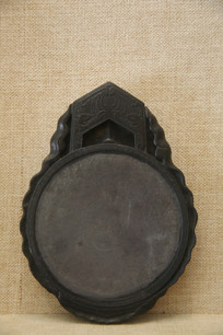 �����ʯҶ�������̨