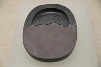 �����ʯ������Բ��̨