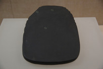 �����ʯ����������̨