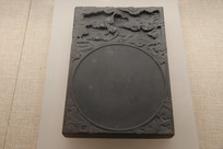 �����ʯ������̨