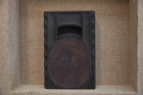 �����ʯ�����̨