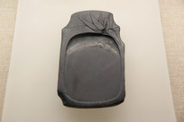 �����ʯ�����̨