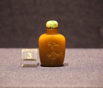 ����ϵ���������̺�