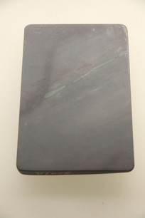 ���������ʯ��������̨