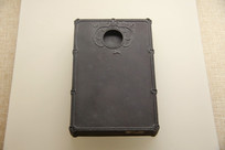 ���������ʯ��������̨