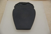 ���������ʯƿʽ��̨