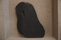 ���������ʯ˫������̨