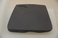 ���������ʯ������̨