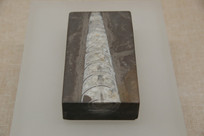 �����ʯ��̨