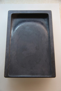 ��������ʯ���񳤷���̨