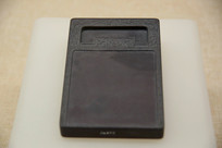 ��������ʯ��Ҷ���Ƴ�����̨