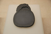 ��������ʯ��«��̨