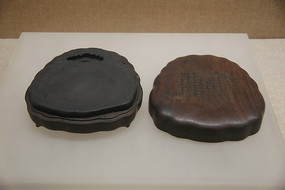 ��������ʯ��Ԫ����̨