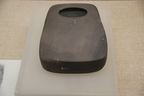 ��������ʯ�Ʊ���̨