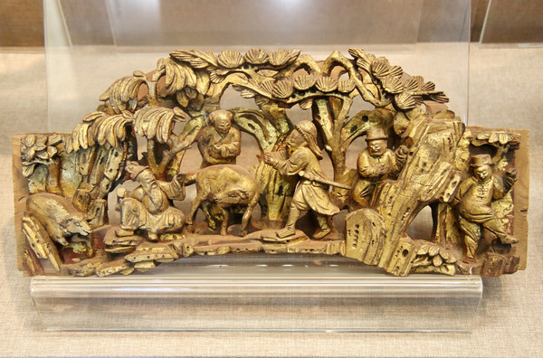 �������ľ����