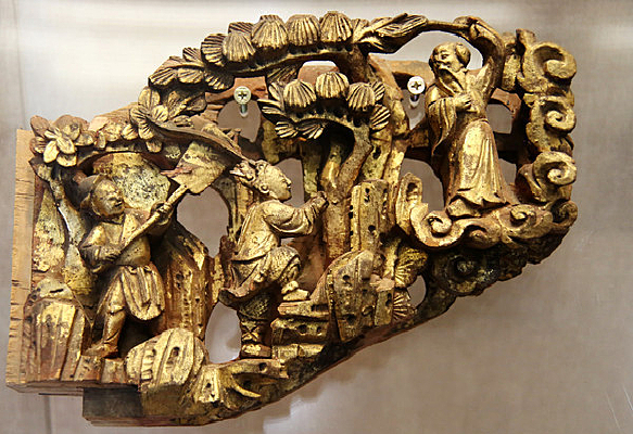 �������ľ�����������