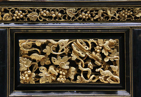 �������ľ�������ƻ���