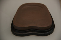 ���Ǭ¡���������ɷ�����̨