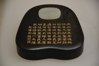 ���Ǭ¡���������ɷ�����̨��