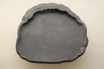 ���Ǭ¡��ʯ�ӳ�������̨