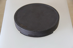 ���Ǭ¡��ʯ����Ǯʽ��̨