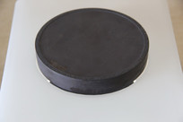 ���Ǭ¡��ʯ����Ǯʽ��̨