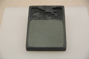 ���Ǭ¡��ʯ����̩��̨