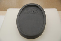 ���Ǭ¡��ʯʨ����̨