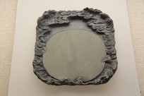 ���Ǭ¡��ʯ�ƺ�������̨