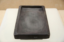 ���Ǭ¡��ʯ����������̨