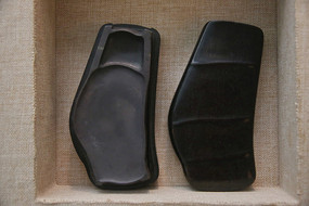 ���Ǭ¡��ʯ�����̨