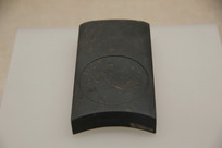 ���Ǭ¡����������