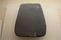 ���Ǭ¡����ͼ��