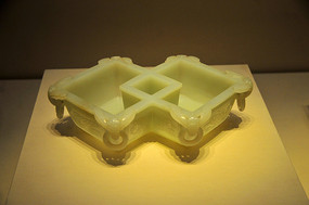 ˫ϴ