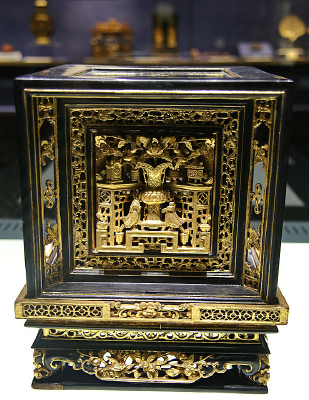 ������﷽��Ѭ¯��