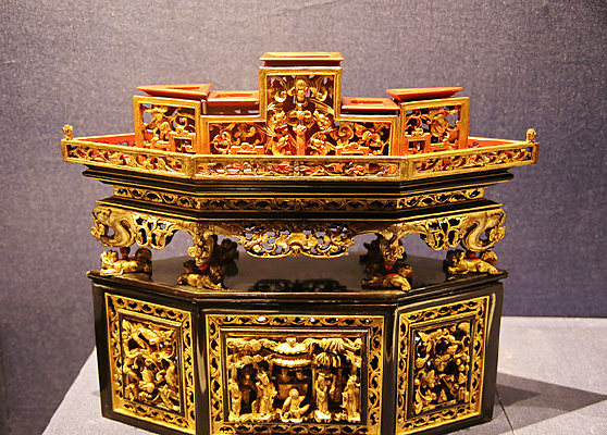 ������������ܺ�