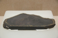 ���ʯƤ����