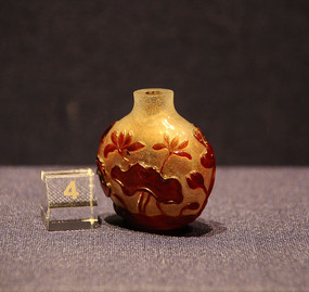 ������Ϻɻ��Ʊ��̺�