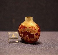 ������Ϻɻ��Ʊ��̺�