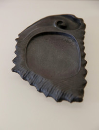 ���ͬ�ζ�ʯ�ݰ���̨