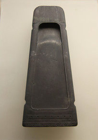 ���ͬ�ζ�ʯ��ʽ��̨